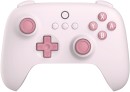 8BitDo-Ultimate-C-Controller-Pink-Edition Sale