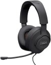 JBL-Quantum-100-M2-Gaming-Headset-Black Sale