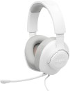 JBL-Quantum-100-M2-Gaming-Headset-White Sale