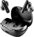 Skullcandy-Smokin-Buds-True-Wireless-In-Ear-Headphones Sale