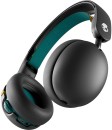 Skullcandy-Grom-Wireless-Kids-Headphones Sale