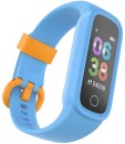 Pixbee-Fit-Kids-Smart-Activity-Watch-Blue Sale