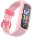 Pixbee-Fit-Kids-Smart-Activity-Watch-Pink Sale