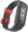 Pixbee-Fit-Kids-Smart-Activity-Watch-Black Sale