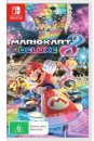 Nintendo-Switch-Mario-Kart-8-Deluxe Sale