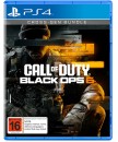 PS4-Call-of-Duty-Black-Ops-6-Cross-Gen-Bundle Sale