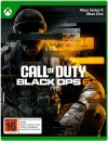 Xbox-Call-of-Duty-Black-Ops-6 Sale