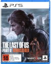 PS5-The-Last-of-Us-Part-II-Remastered Sale