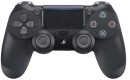 PS4-DualShock-4-Controller-Black Sale