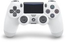 PS4-DualShock-4-Controller-White Sale