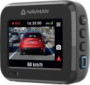 Navman-Mivue-160-Dashcam Sale