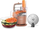 Kenwood-Multi-Pro-Go-Red-Clay Sale