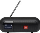 JBL-Tuner-2-Portable-Radio Sale