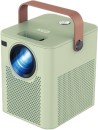 XCD-720P-Projector-Green Sale