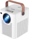 XCD-720P-Projector-White Sale