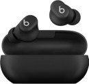 Beats-Solo-Buds-True-Wireless-Earbud-Matte-Black Sale