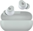 Beats-Solo-Buds-True-Wireless-Earbud-Storm-Grey Sale