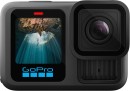 GoPro-Hero13-Black-Action-Cam Sale