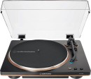 Audio-Technica-LP70X-Turntable Sale