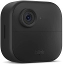 Blink-Outdoor-Camera-1-Pack Sale