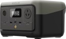 EcoFlow-River-2-Portable-Power-Station Sale