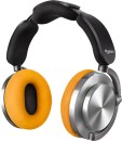 Dyson-Ontrac-Headphone-CNC-Aluminium Sale