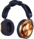 Dyson-Ontrac-Headphone-CNC-Copper Sale