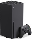 Xbox-Series-X-1TB-Console-Carbon-Black Sale