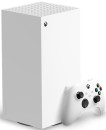 Xbox-Series-X-1TB-Digital-Edition-Console-Robot-White Sale