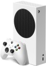 Xbox-Series-S-Console-Robot-White-512GB Sale