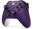 Xbox-Wireless-Controller-Astral-Purple Sale