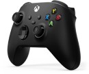 Xbox-Wireless-Controller-Carbon-Black Sale