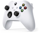 Xbox-Wireless-Controller-Robot-White Sale