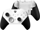 Xbox-Elite-Wireless-Controller-Series-2-Core-White Sale