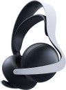 PS5-PULSE-Elite-Wireless-Headset Sale