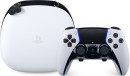 PS5-DualSense-Edge-Controller-White Sale