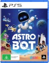 PS5-Astro-Bot Sale