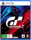 PS5-Gran-Turismo-7-PSVR2-Compatible Sale