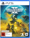 PS5-Helldivers-II Sale