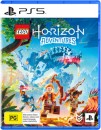 PS5-LEGO-Horizon-Adventures Sale