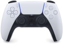 PS5-DualSense-Controller-White Sale