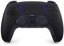 PS5-DualSense-Controller-Midnight-Black Sale