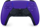 PS5-DualSense-Controller-Galactic-Purple Sale