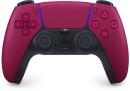 PS5-DualSense-Controller-Cosmic-Red Sale