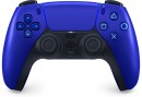 PS5-DualSense-Controller-Cobalt-Blue Sale