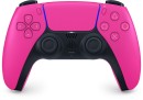 PS5-DualSense-Controller-Nova-Pink Sale