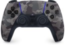 PS5-DualSense-Controller-Gray-Camouflage Sale