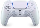 PS5-DualSense-Controller-Chroma-Pearl Sale