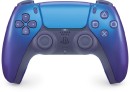 PS5-DualSense-Controller-Chroma-Indigo Sale