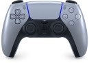 PS5-DualSense-Controller-Sterling-Silver Sale